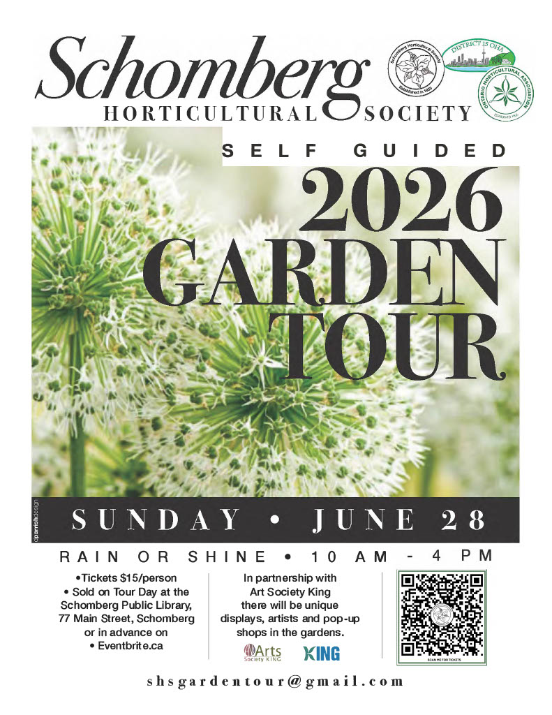 Event Posters
