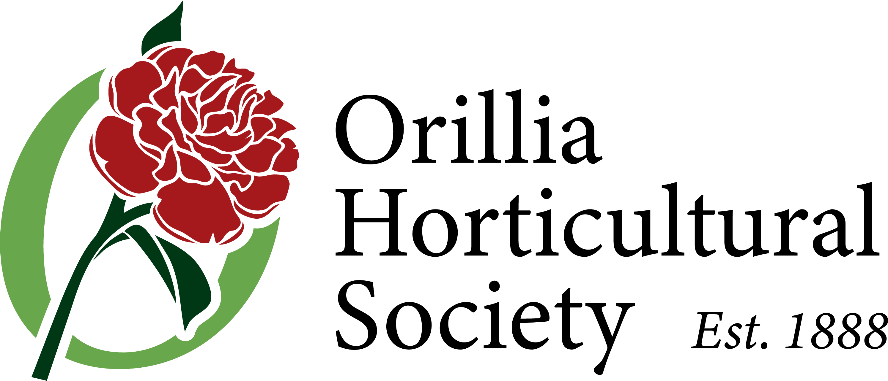 Add a logo here