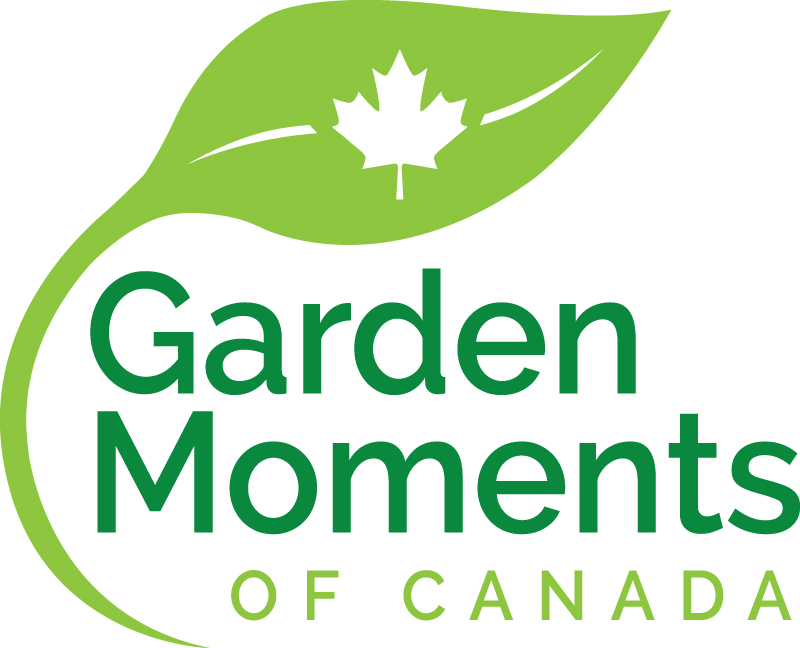 The Ontario Horticultural Association receives acknowledgement from the Canadian Garden Council