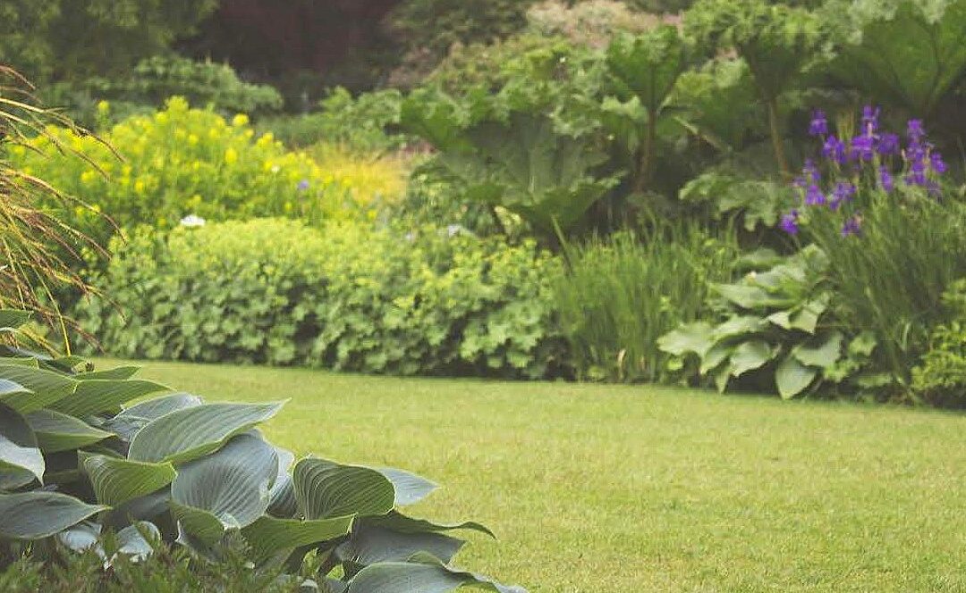 Niagara-on-the-Lake Horticultural Society 2025 Gardener’s Garden Tour