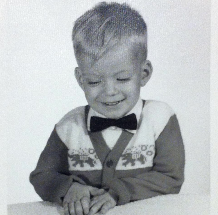 Image 2026-01-07 at 6.50 PM