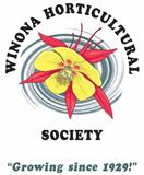 Winona Horticultural Society March Meeting and Seed Swap