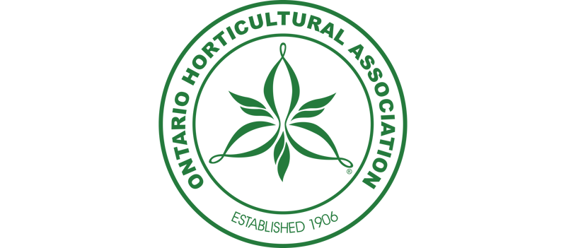 OHA Logo
