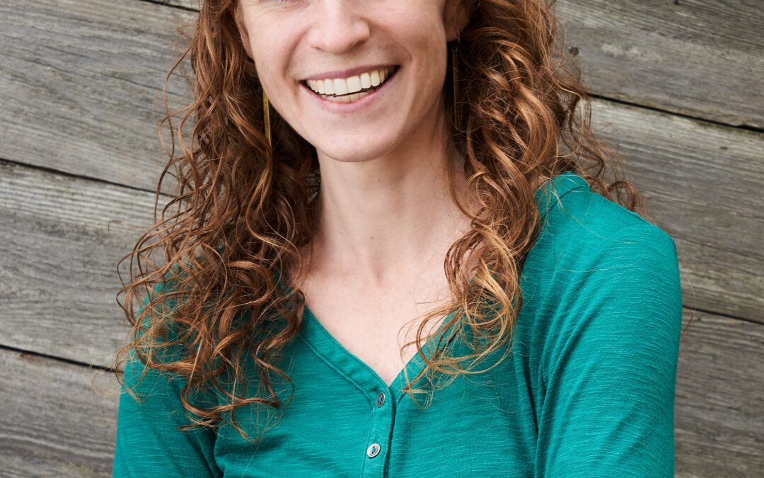 General Meeting and Speaker