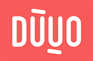 New Vendor Insurance from Duuo